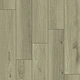 spc flooring cost